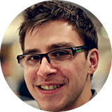 攻击视频网站软件技术总监